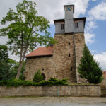 Kloster Ilsenburg