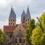 Liebfrauenkirche (Halberstadt)
